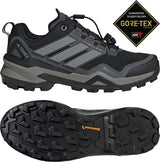 Adidas Terrex Skychaser GTX – Damen-Wanderschuhe