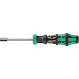 Wera kraftform kompakt 27 ra 1 - 05051517001