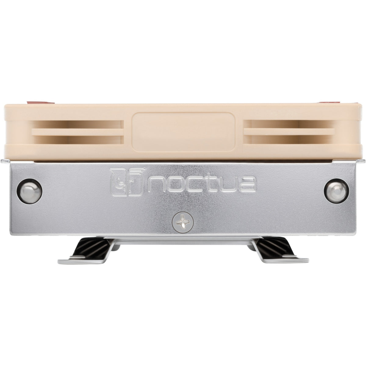 Noctua nh-l9a-am4 CPU-Kühler (Low Profile)