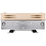 Noctua nh-l9a-am4 CPU-Kühler (Low Profile)