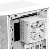 Nzxt c1200 gold atx 3.1