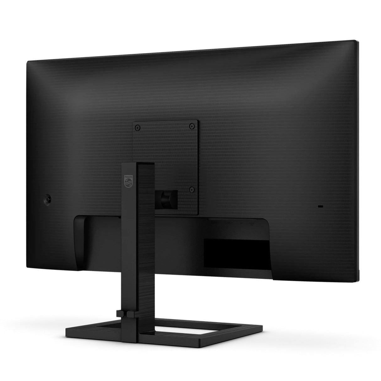 Philips 4K UHD-Monitor 27E1N1800AE 00