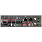 MSI MPG