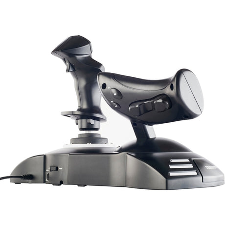 Thrustmaster Thrustmaster T. -Flight Hotas One