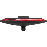 Asus rog strix xg27acmeg 27 gaming monitor (zwart, hdmi, displayport, usb-c, 260 hz (oc))