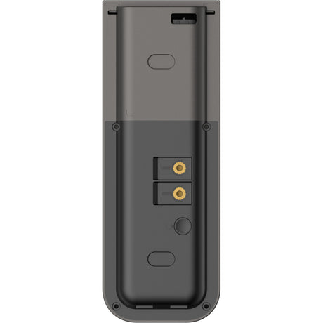 Imou Türklingel 3 Kit (schwarz)