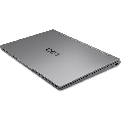 Lenovo loq 15ahp11 (83tn004xmh) 15.3 gaming laptop (grijs | ryzen 7 250 | rtx 5070 | 16 gb | 512 gb ssd)