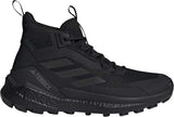 Adidas Terrex Free Hiker 2 GTX® - Trailrunning-Schuhe