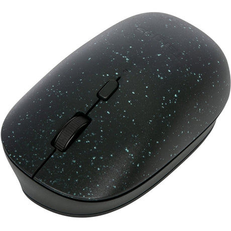Targus Ergoflip Ecosmart Maus