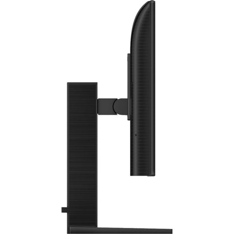 Philips 24e1n1300ae 23,8 Monitor (schwarz, HDMI, 2x USB-A, USB-C)