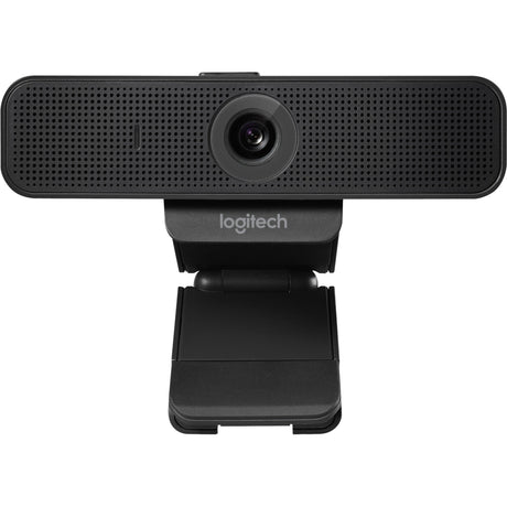 Logitech c925e Webcam