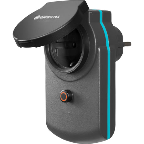 Gardena Gardena Adapter