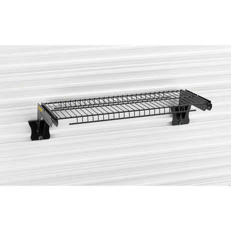 Stanley Stanley Track Wall Schapdrager