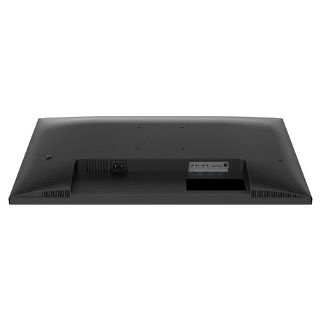Philips 27e1n1800ae 00 27 4k UHD Monitor (schwarz, 2x HDMI, Display Port)