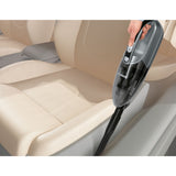 Bosch Home Autozubehör-Set Readyy'y, Move