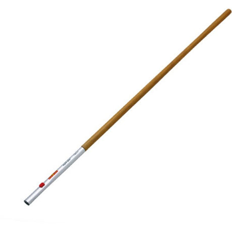 Wolf-Garten Multi-Star FC-M ZM 140 Obstsammler Obstpflücker (Rot)