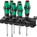 Wera 335 350 355 3 SCHABENDERATZERATZ