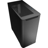 Sharkoon M30 Black
