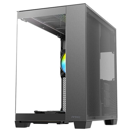 Antec c8 argb
