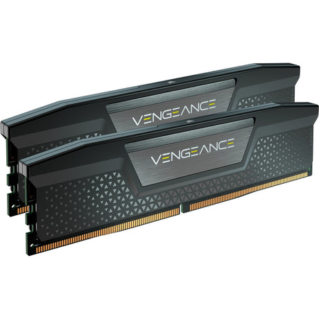 Corsair Corsair 32 GB DDR5-6000 Kit