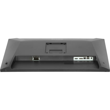 Iiyama Prolite XB2793HSU-B1 27 Monitor (Schwarz (matt), HDMI, Display Port, 2x USB-A, USB-B)