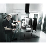 Wera Kraftform Pack 100 VDE
