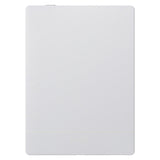 Boox go 6 e-reader (wit, 2 gb | 32 gb | android 11)