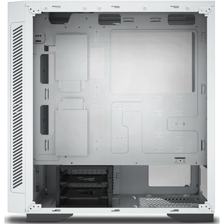 DeepCool Matrexx 55 V3 Add-RGB 3f