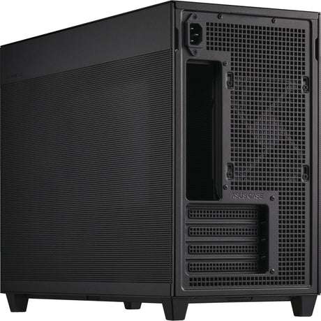 Asus Prime AP201
