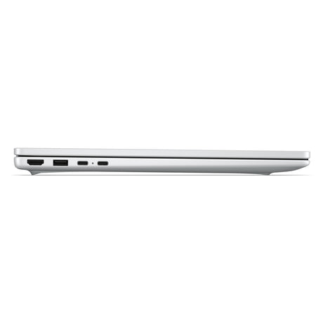 Hp omnibook 3 laptop 17-dp0050ndx (e10ksea) 17.3 (grijs zilver | ryzen 5 7520u | radeon 610m | 8 gb | 512 gb ssd)