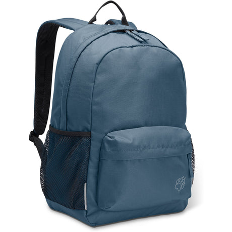 Jack Wolfskin Rebel Pack 25 Rucksack (blau)