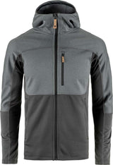 Fjällräven Abisko Trail – Fleecejacke