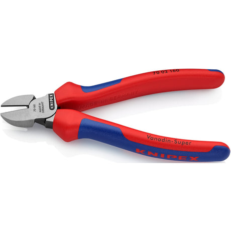 Knipex Seitenschneider - 7002-160