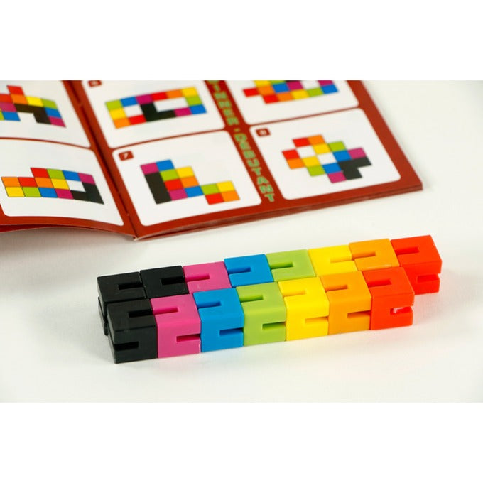 999 Spiele 999 Spiele Flex Puzzler Max Brainteaser