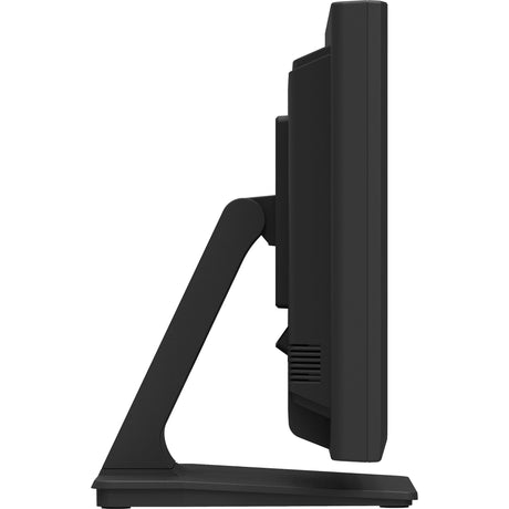 Iiyama Prolite T1531SR-B1S 15 Touchscreen-Monitor (Schwarz (matt), HDMI, DisplayPort, VGA)