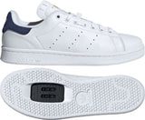 Adidas Velostan Smith – Fahrradschuhe