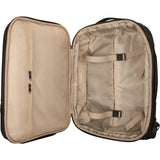 Targus 15,6 ”Ecosmart Mobile Tech Traveler Rolling Backpa