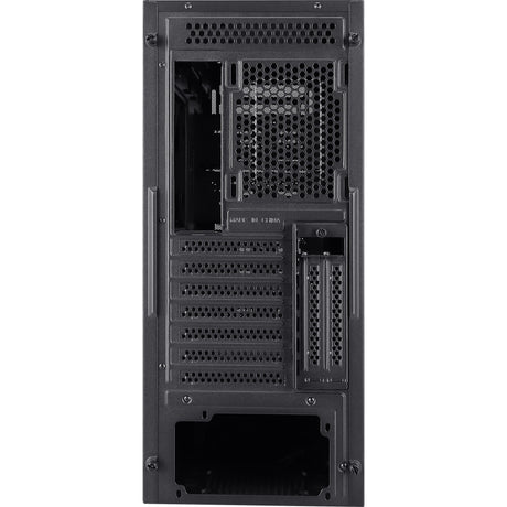 Aerocool Aerocool Cipher S-BK-V1