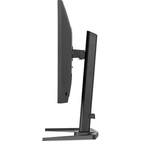 4948570126347