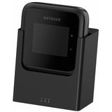 Netgear Nighthawk Mobile Hotspot Cradle-Adapter (Schwarz)