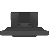 Iiyama prolite t1531sr-b1s 15 touchscreen monitor (zwart (mat), hdmi, displayport, vga)