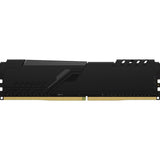 Kingston Fury Kingston Fury 64 GB DDR4-3600 Kit