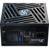 Saisonaler Fokus GX ATX3.0, 750 W