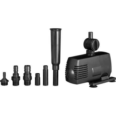 Ubbink Xtra 900 Springbrunnenpumpe