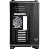 Asus Tuf Gaming GT502 Plus