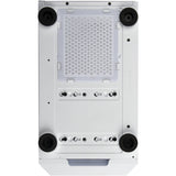 Silverstone Fara H1M Pro