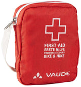 Vaude Erste-Hilfe-Set