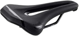 Selle San Marco Bodensportsattel