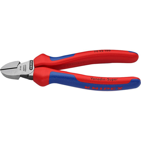 Knipex Montagezangen-Set 3-teilig - 002011