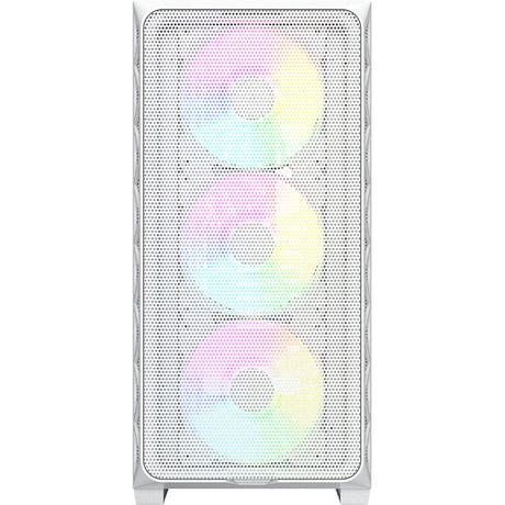 Montech Air 903 Max